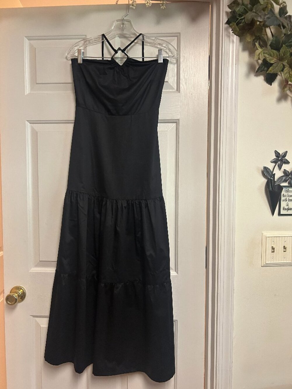 Boston Proper Dress